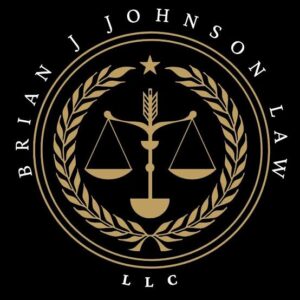 The Law Office of Brian P. Johnson, LLC