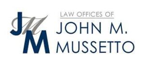 The Law Offices Of John Mussetto
