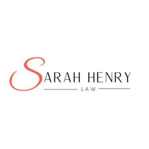 Sarah Henry Law