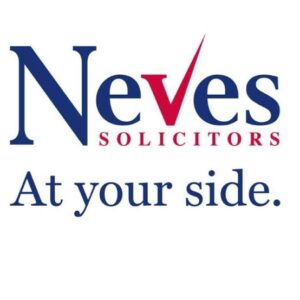 Neves Solicitors LLP