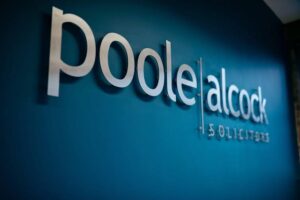 Poole Alcock Solicitors - Milton Keynes