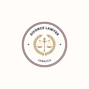 Divorce Lawyers Jamaica