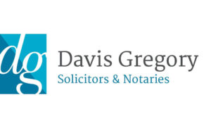 Davis Gregory Solicitors & Notaries Public