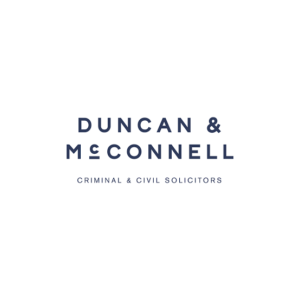 Duncan and McConnell Solicitors