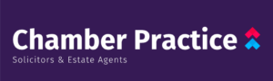 Chamber Practice Estate agents in Dundee