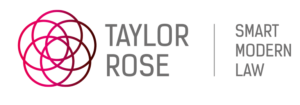 Taylor Rose MW Guildford