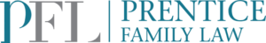 Prentice Family Law