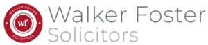 Walker Foster Limited