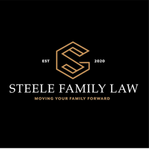Steele Family Law