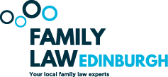 Family Lawyers Glasgow