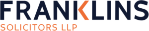 Franklins Solicitors LLP