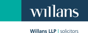 Willans LLP solicitors