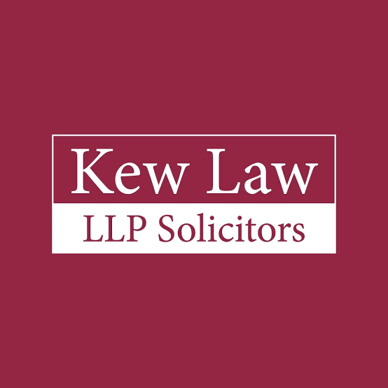 Kew Law LLP Solicitors - Colchester