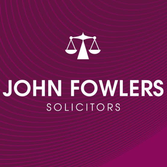 John Fowlers Solicitors