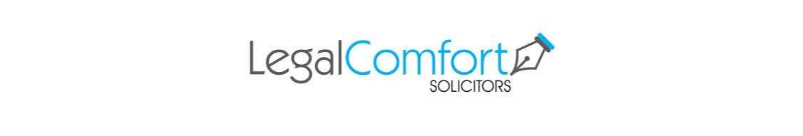 Legal Comfort Solicitors