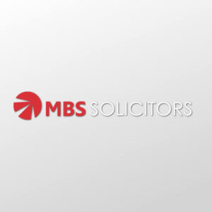 MBS Solicitors