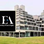 University of East Anglia LLM Academic Excellence Scholarships